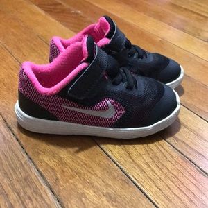 Toddler Nike Shoes